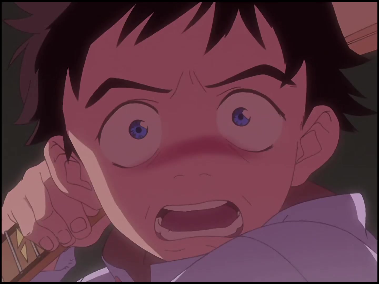 [Tsukyio Editing Resources] FLCL (Episode 4) Raw Clips (346) (tsukyio.com).mp4
